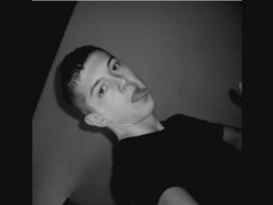 Mix bast