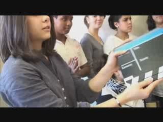 7 Secondes Couleur Joachim Du Bellay - Part 2 -