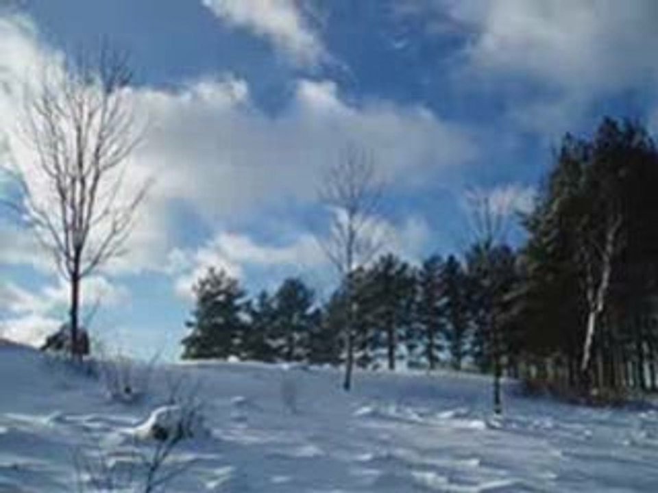 Ghita Munteanu - Mi-e dor sa fim iar copii (2007)