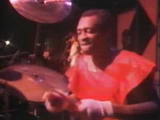 Experience the Magic of Imagination Live Concert 🎶