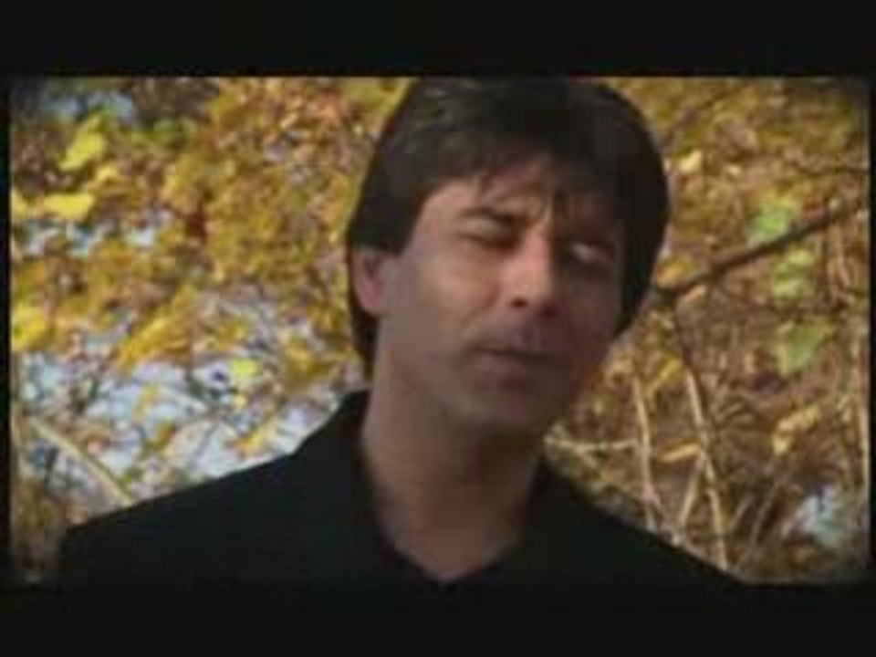 Ghita Munteanu - Ceva Doamne-ai incurcat