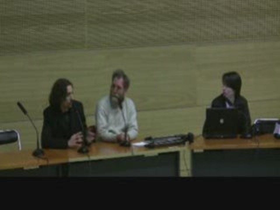 Veille sur son identité numérique