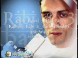 Cheb Faycel - Radi Beli Katbahli Rabi & 3lach Tfarakna Ana W