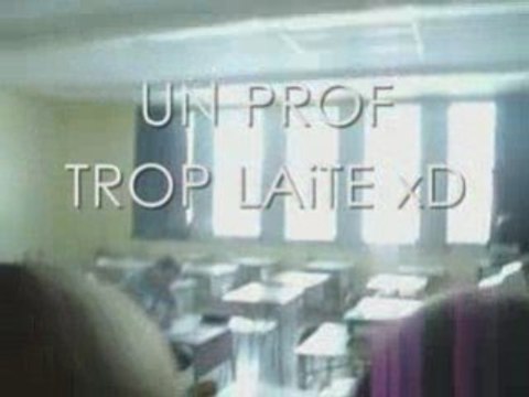 Ordinairement rien a faire xD