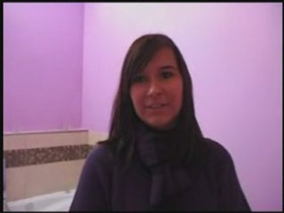 Perle_de_beaute