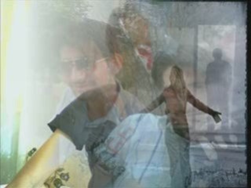 Erkin koray Yanma Arkadas