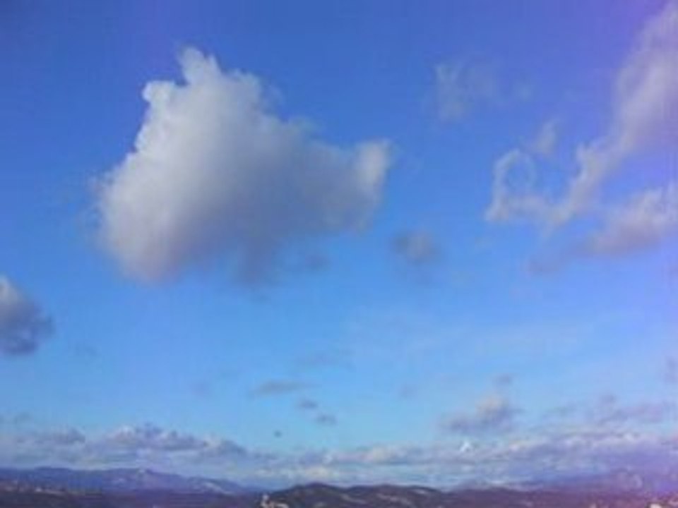 Multiplex blizzard philippe cassis