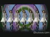 Dailymotion - Berryz kobo - Dakishimete Dakishimete