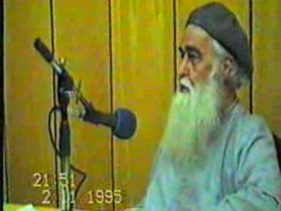 HASAN BURKAY HÜDAVERDİ