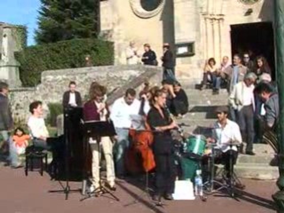 GRISY CODE 2008 DM