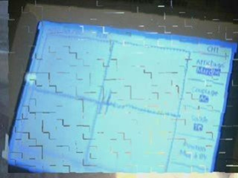 SansTitre_0001