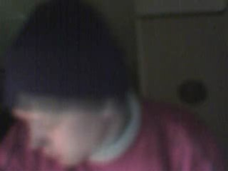 Jessy-James In The House livemix1