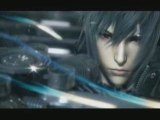 Final Fantasy versus XIII - Carmina Burana