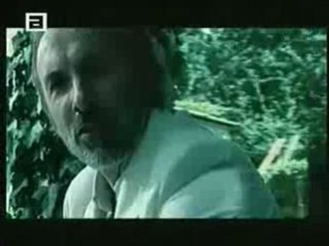 Dino Merlin & Nina Badric - Ti si meni (by Anes Treli)