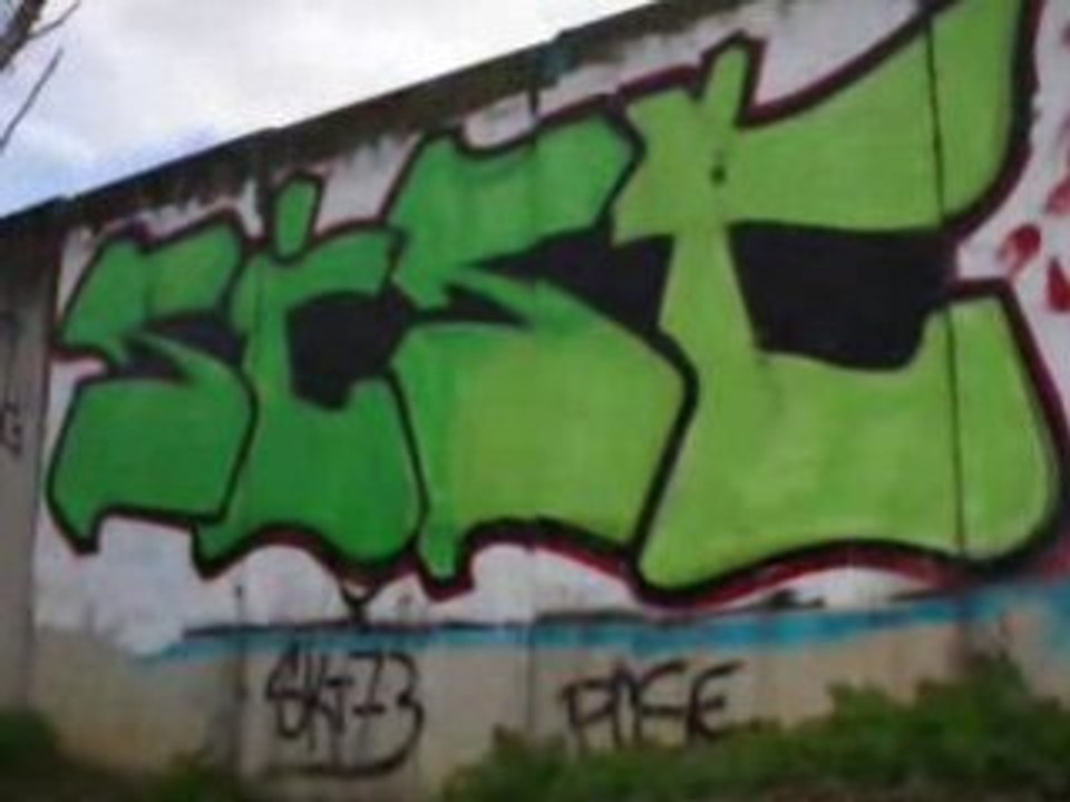 system