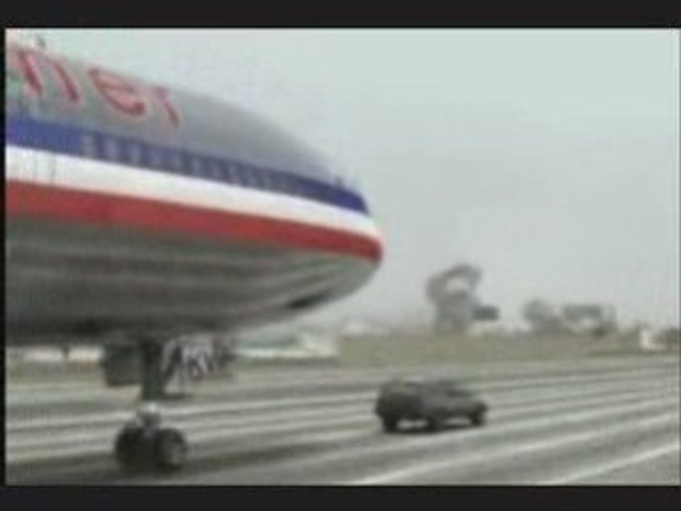 JET