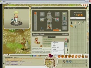 Stuff et stats sacri