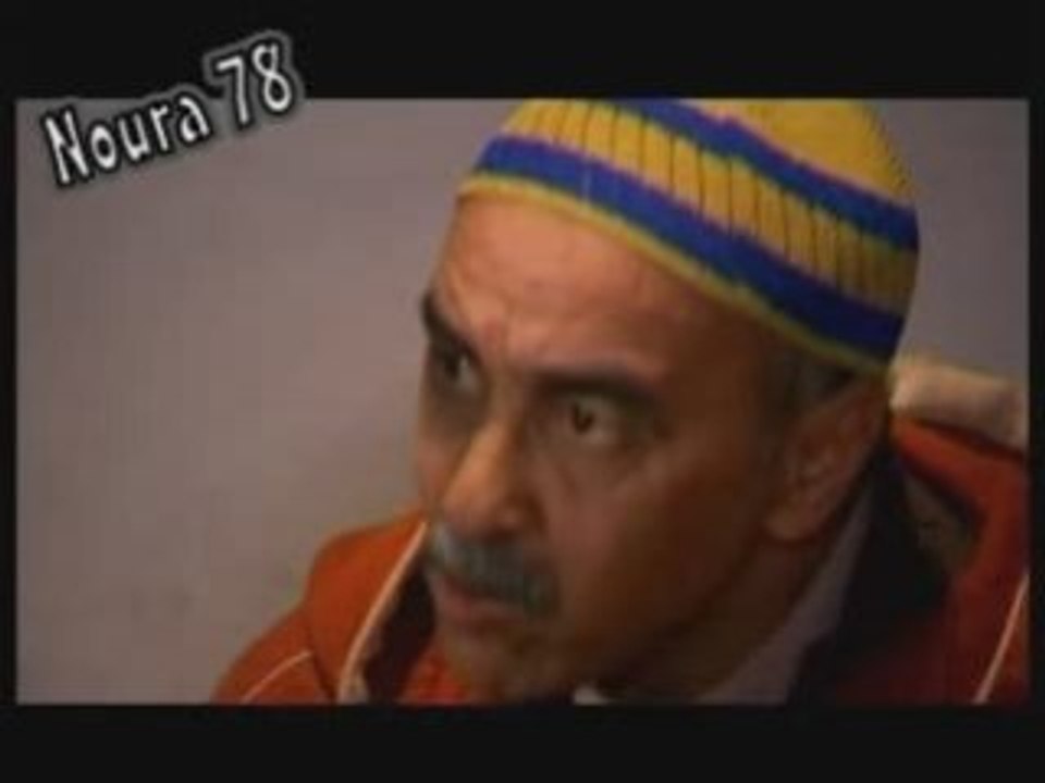 FiLm TihaL VoL 1 ***ParTie 1***