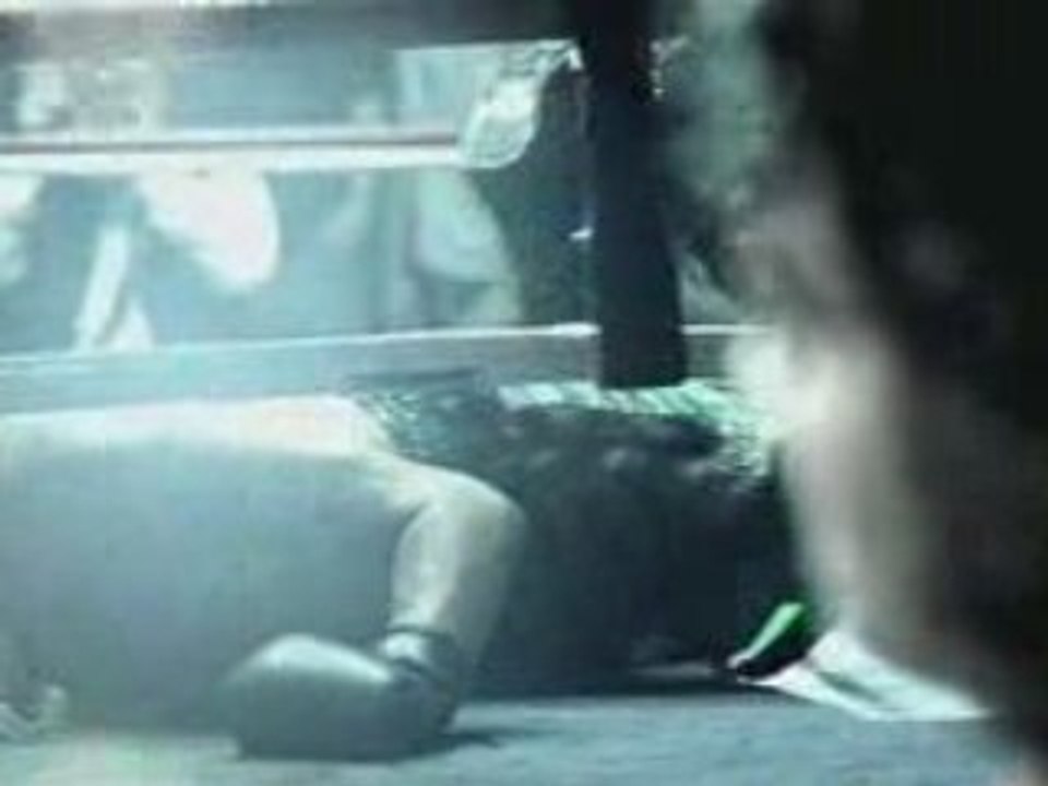 SIN TIN SIN MI- RICARDO ARJONA- WARNER