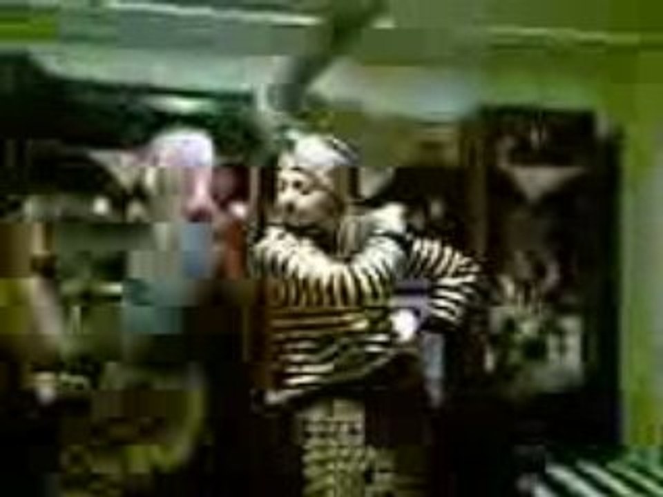 illede roman olsun