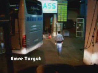 Seyahat-i Keyf 10.bölüm