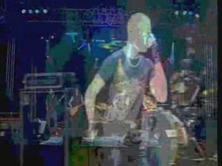 Just the way you want it- HAKE ROCK