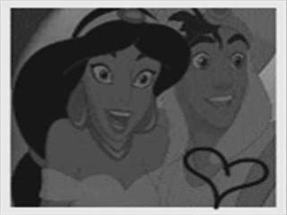 Cheb faycal - KIBRITINI NENSAK