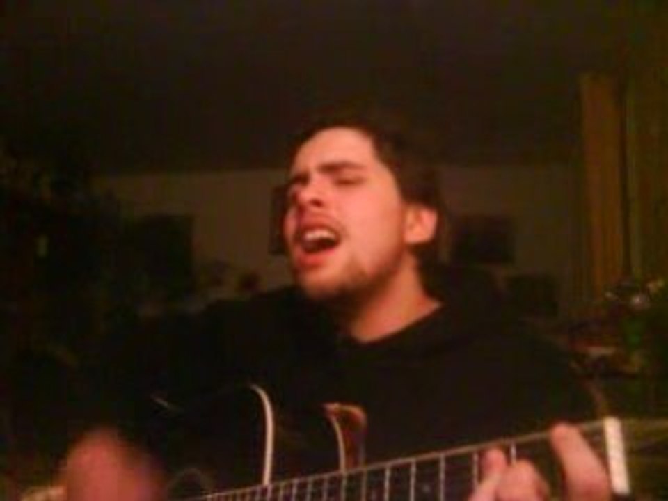 cover gregoire toi plus moi