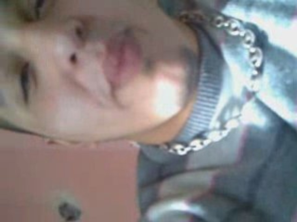 cdlg