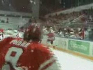 19.02.09.Спартак-металлург  нк