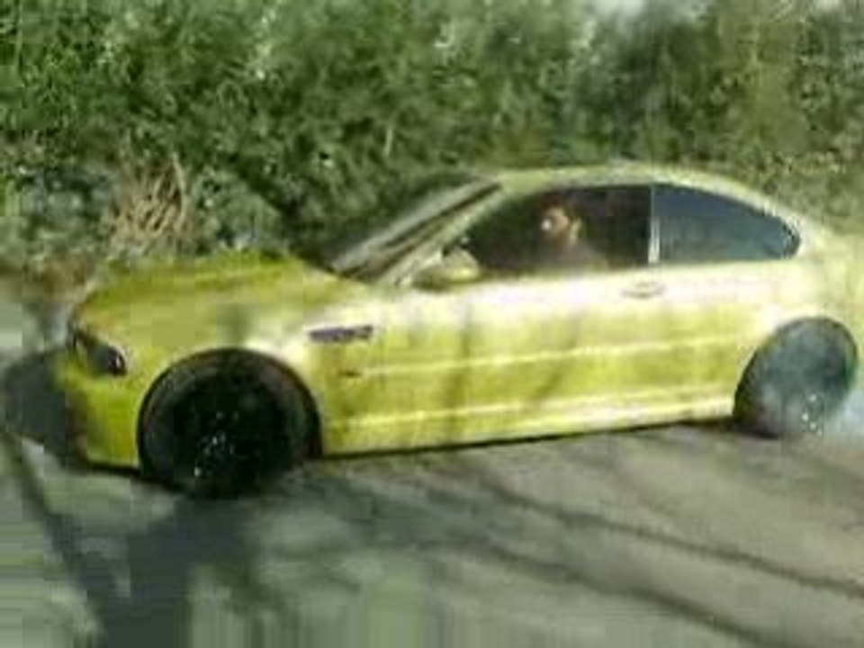 m3