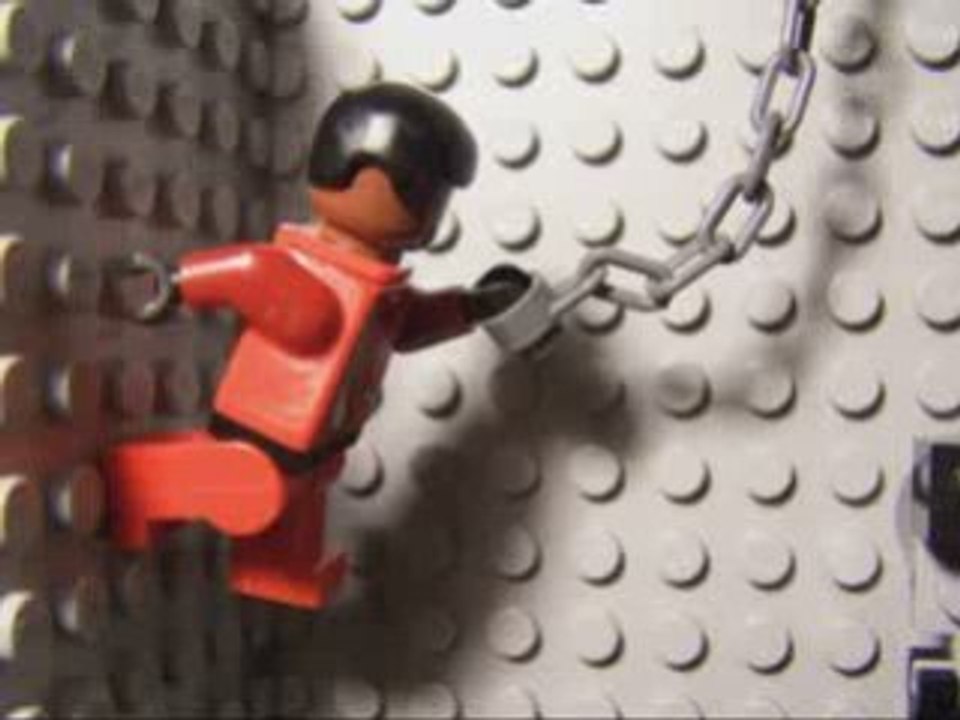 8-ball et clones scene 1