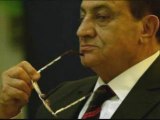 Mahmoud Darwich خطاب الديكتاتور