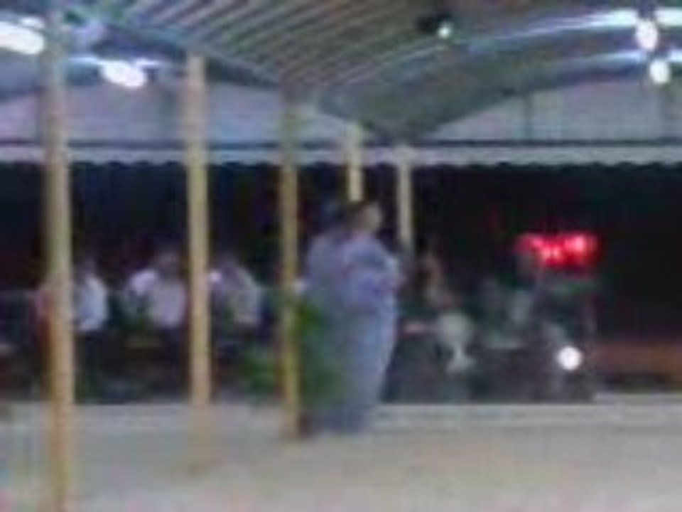 Vidéo000