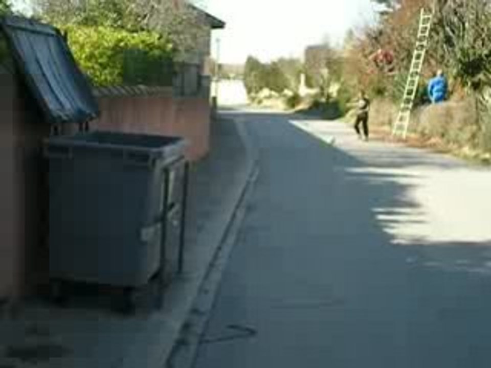 DSCN0664