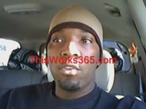 Infinity Downline Don`t Join Untill You See This!