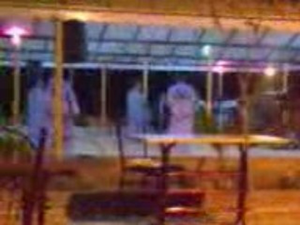 Vidéo005