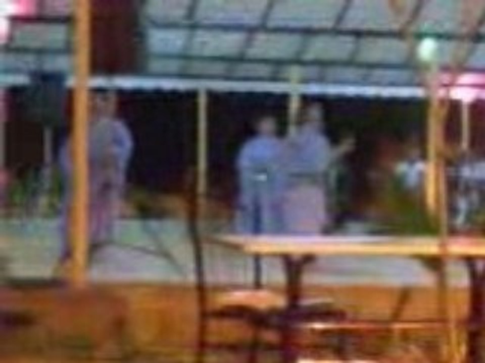 Vidéo006