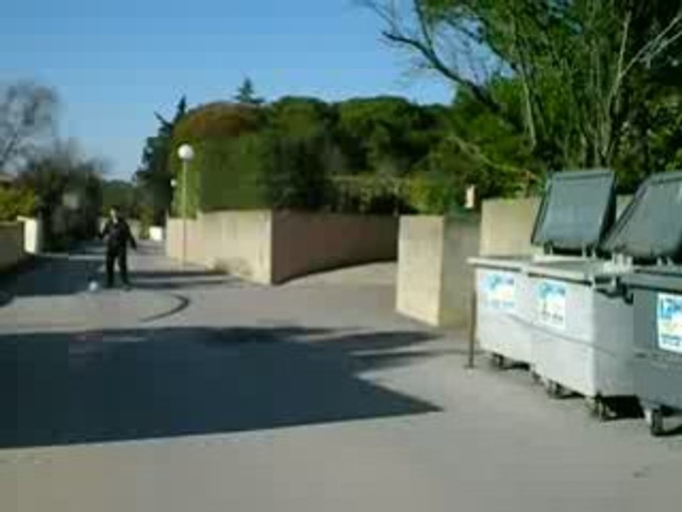 DSCN0674