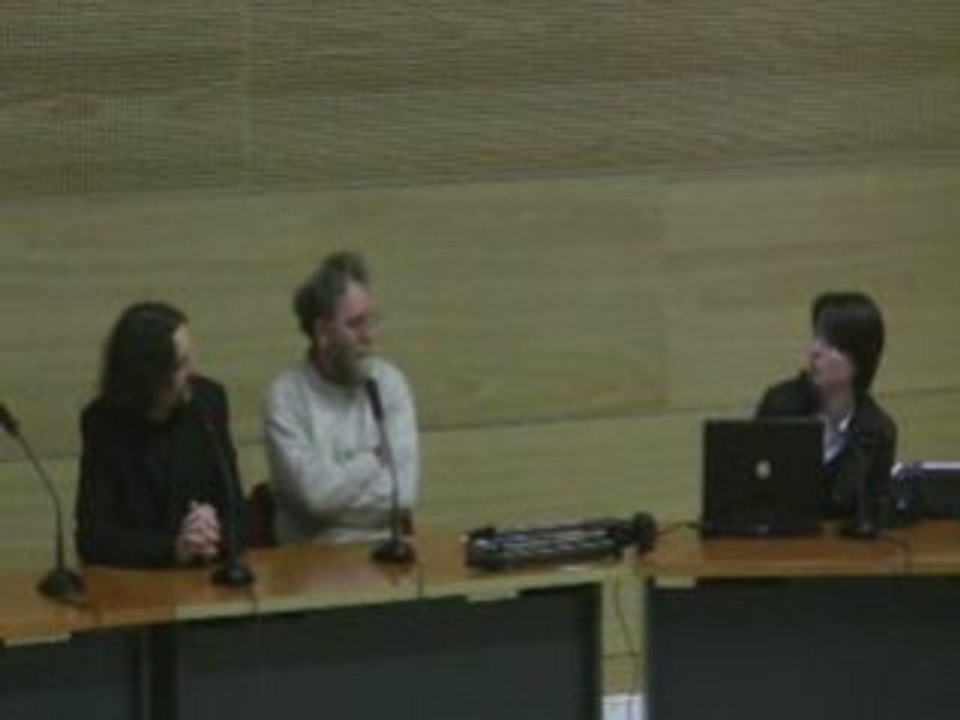 Une identité numérique pour tous ?