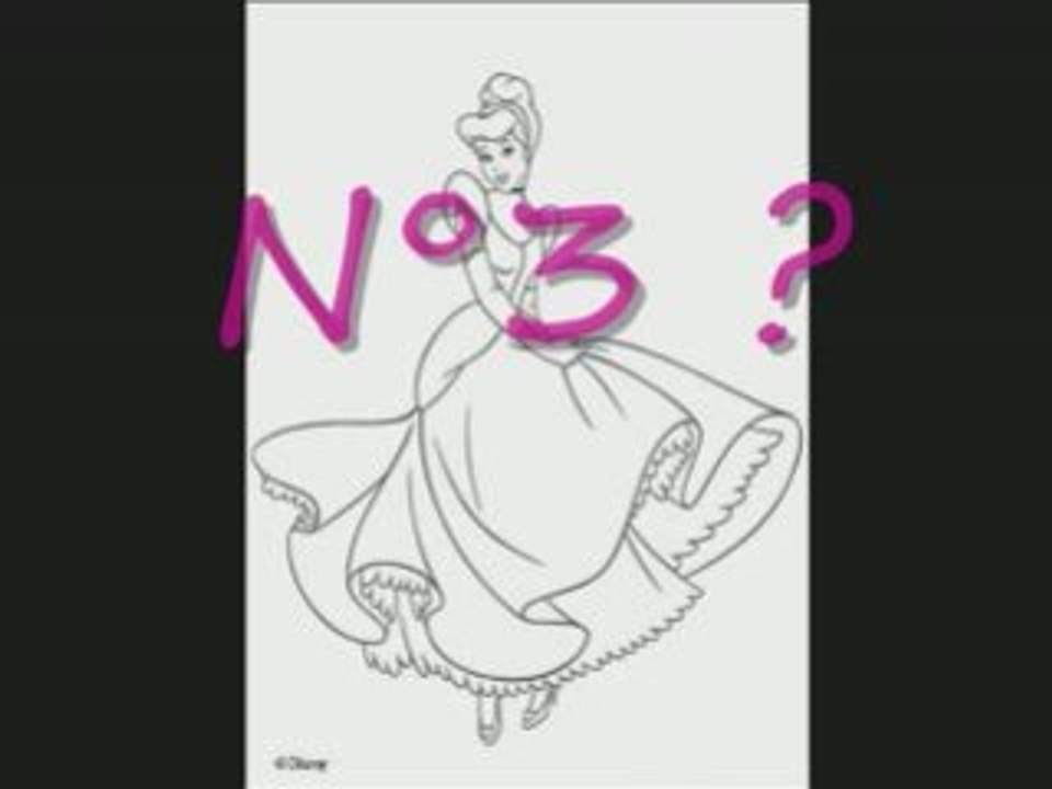 BLINDTEST N°2 CHANSON FRANCAISE