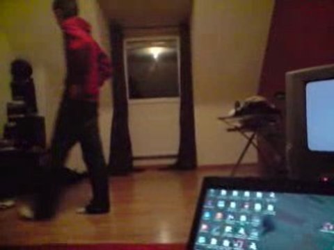 Siesta ft rooska ( 7/02/8)