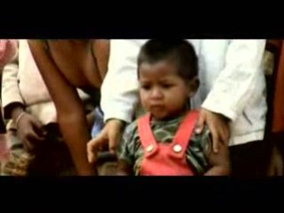 Belahy : Hopitalim-bahoaka