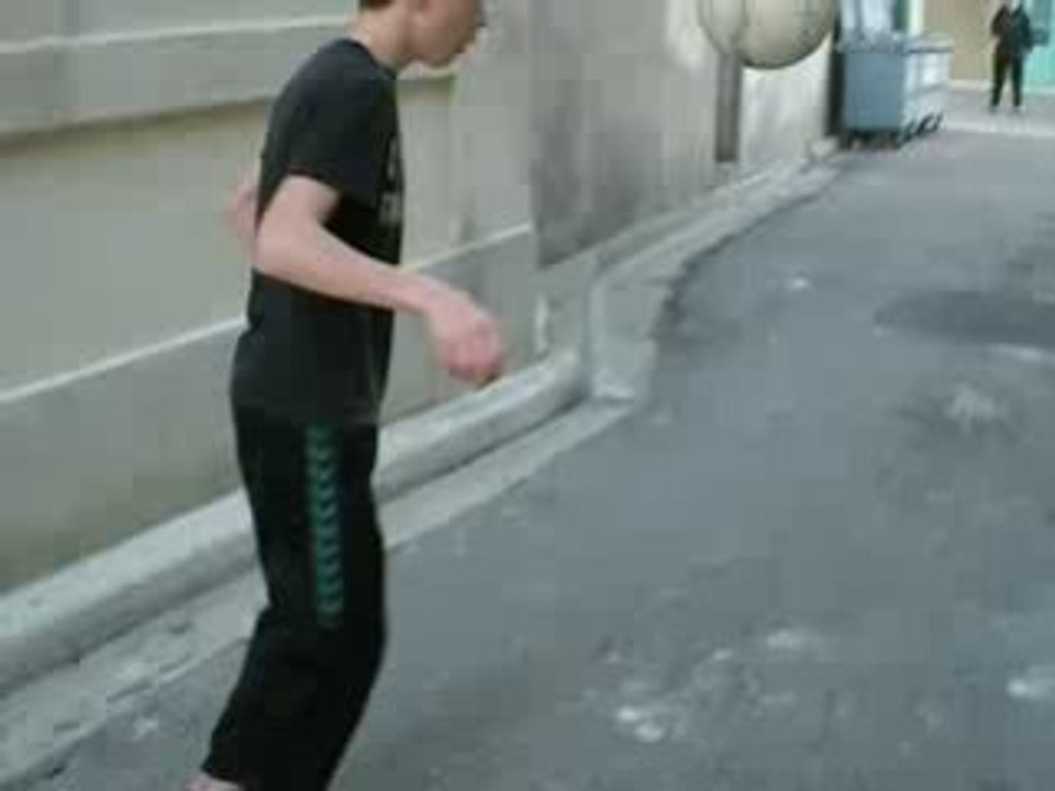 DSCN0737