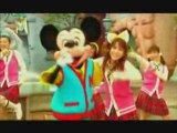 Mickey Mouse March [モーニング娘。ver.]