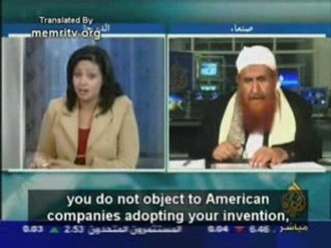 , zindani et sida aids