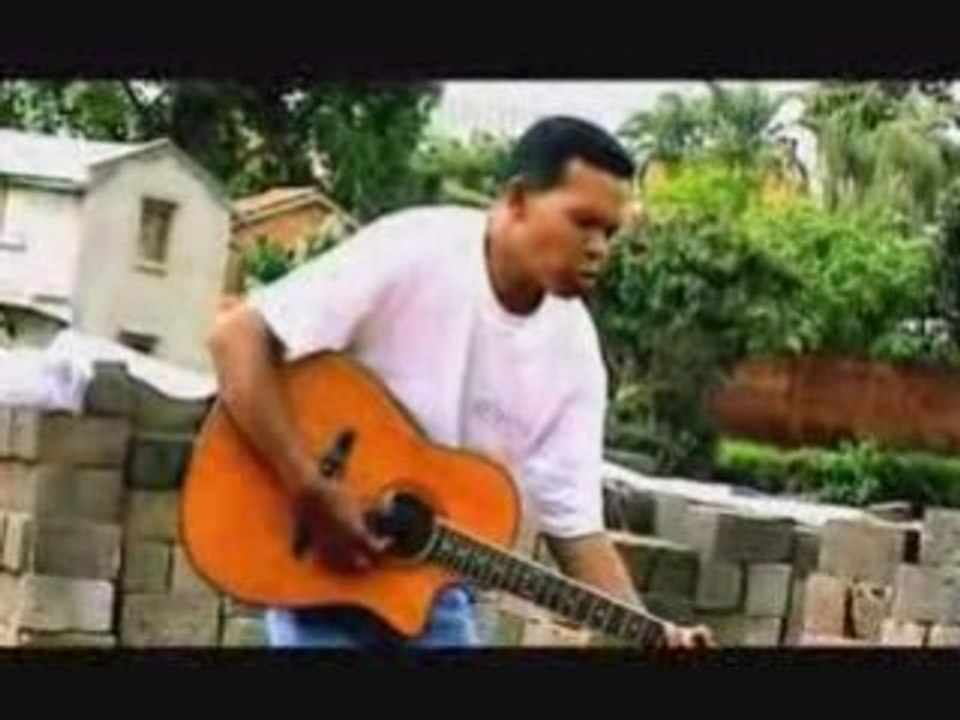 Belahy : Frandrosoana