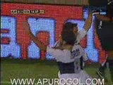 Huracan 0-2 Gimnasia La Plata
