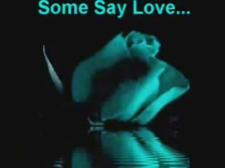 Triandafilos -  Min argis -  ОБИЧАМ ТЕ...ОБИЧАЙ МЕ .