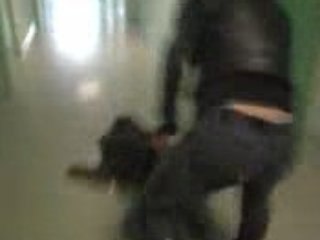 C du n'importe quoi xD